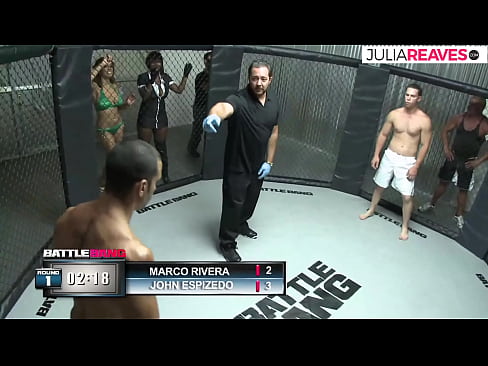 ❤️ Ultimate Fighter es folla a una noia número just després d'una baralla al ring Fota al ca.qizpornolar.ru ☑