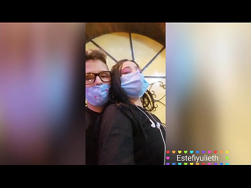 ❤️ La maleïda quarantena m'està tornant boig. Fota al ca.qizpornolar.ru ☑