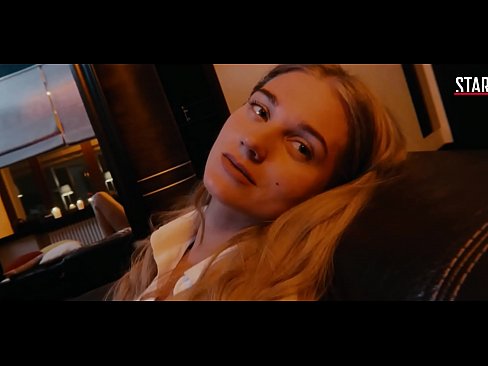 ❤️ ESCENA DE SEXE AMB KRISTINA ASMUS (FULL HD 1080) Fota al ca.qizpornolar.ru ☑