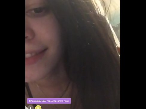 ❤️ Puta russa cachonda (Periscope, VKontakte, Instagram) Fota al ca.qizpornolar.ru ☑