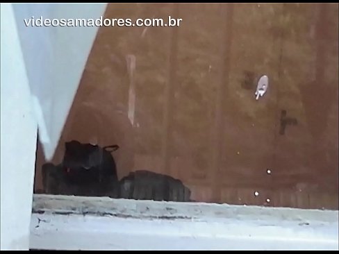 ❤️ Home excitat mirant la seva xicota amb un altre noi, gravant un vídeo de merda sense molestar la parella Fota al ca.qizpornolar.ru ☑