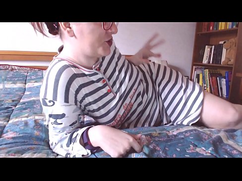 ❤️ Pren aquesta gran polla negra a la teva boca petit esclau Fota al ca.qizpornolar.ru ☑