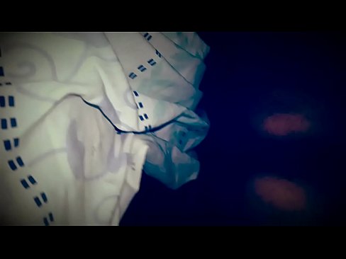 ❤️ El meu cony exclusiu! La millor dona de sempre! Fota al ca.qizpornolar.ru ☑