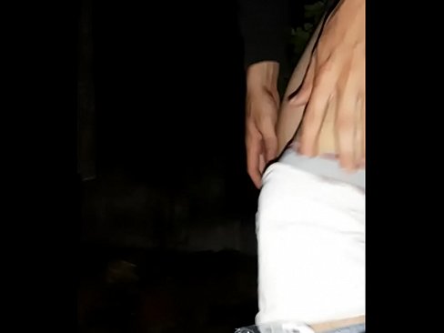 ❤️ El meu veí va saltar al meu mur de quarantena Fota al ca.qizpornolar.ru ☑