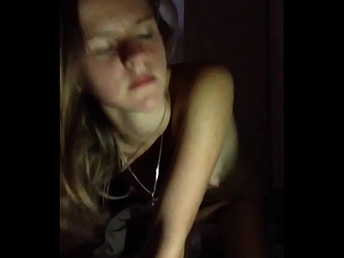 ❤️ Una noia es masturba i corre Fota al ca.qizpornolar.ru ☑